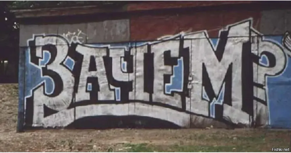 Тюнеры создали внедорожный суперкар Ferrari с клиренсом как у Крузака