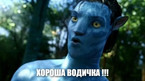 Солянка от 07.11.2025