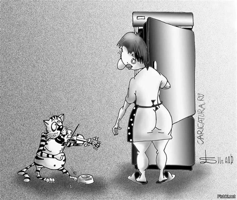 Солянка от 07.11.2025