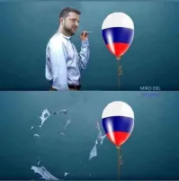 Лишь о политике , лишь о ней