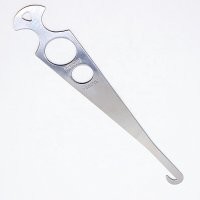 Но на фото как раз для спагетти.