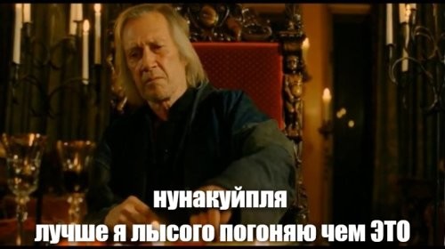 «Живая Барби» умерла при странных обстоятельствах в Бразилии