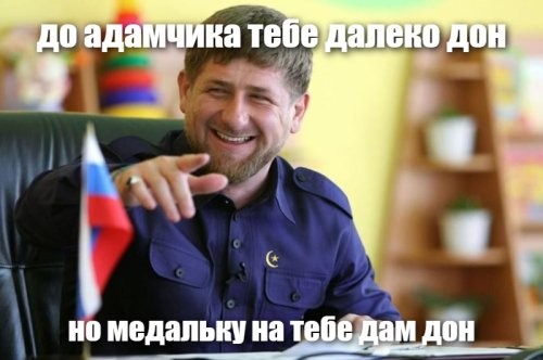 Лукашенко показал мастер-класс по колке дров на чемпионате в Беларуси