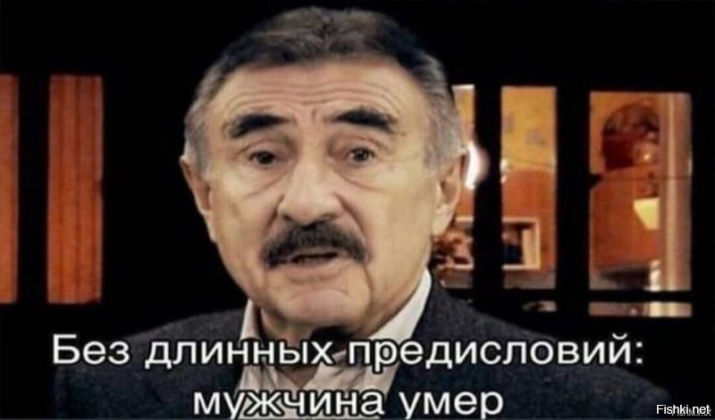 Детские хореографы везде одинаковые