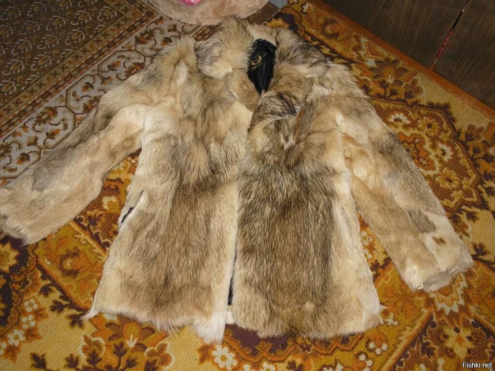 это забыл, комплект будет