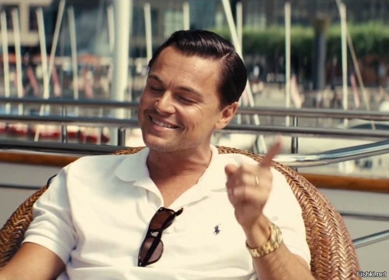 "Все любовь" (с) Ахалай Махалай...