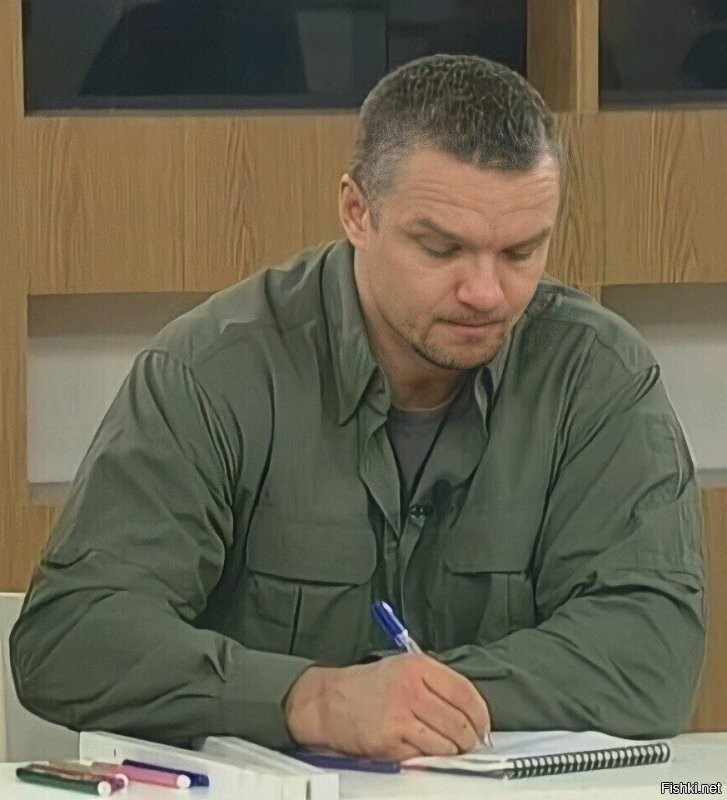 Незатейливый пи...
др...