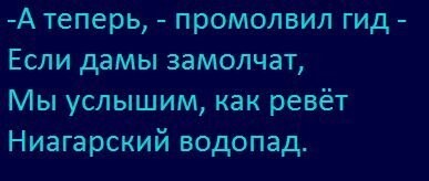 15 забытых кадров, которые перевернут ваши представления о прошлом