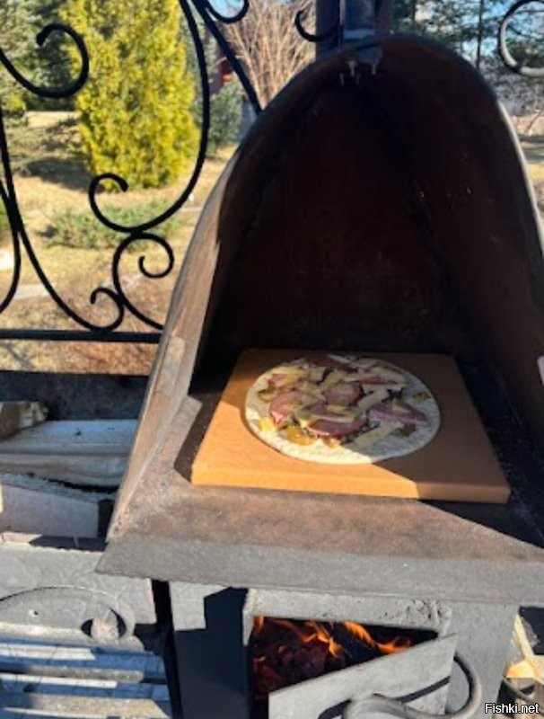 Епископ объяснил, почему скорбь — это русский стиль