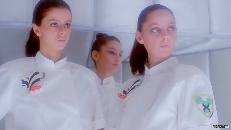 Поляк в Москве поинтересовался у местных жителей, как они относятся к Польше