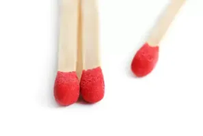 Да я понял.  Даю подсказку.