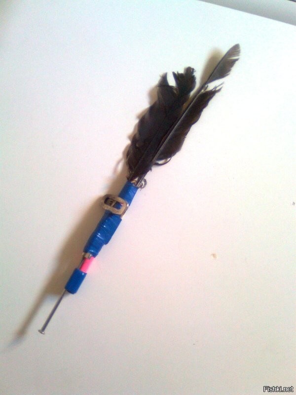 Нашёл это у сына в ящике стола, как вы думаете, для чего это?