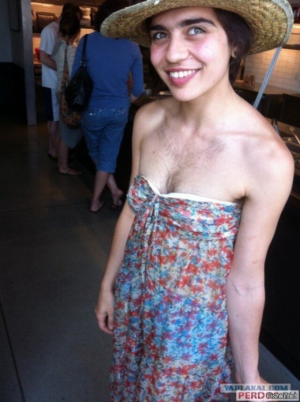 Учёные рассказали о «замене генофонда коренного населения» Москвы