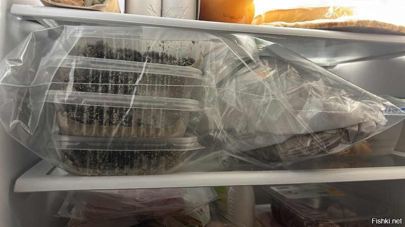 Шпули , по 350 метров . Вот черви и тапы , тапы сам делаю в морской соли потом морожу . Один сейчас позвонил говорит дай граммов 300 :) . Есть одна проблема этому я не дам червей , я когда в море не выходил мне врачи сказали гулять , я и гулял с помпой у моря  . Честно у жены шок , спросила и где все эти черви у нас были :))))))) я сейчас взвесил это почти 3 кг :)