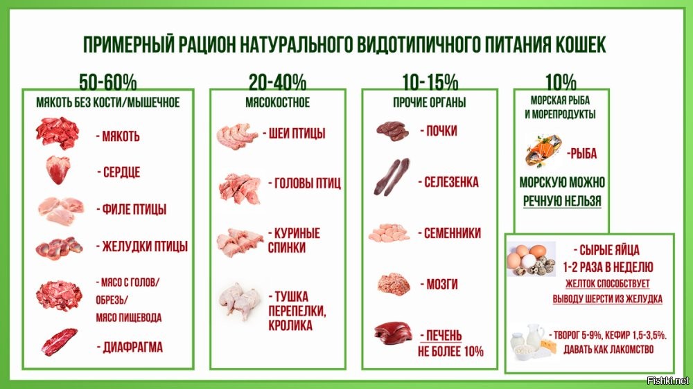 Ну что-то типа, если про натуральное: