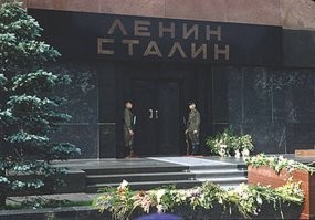Вот кое кто и пересрался