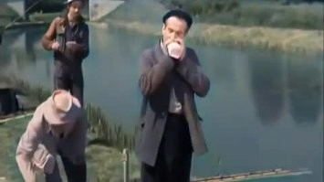 Простые и эффективные рыбацкие принадлежности из подручных средств
