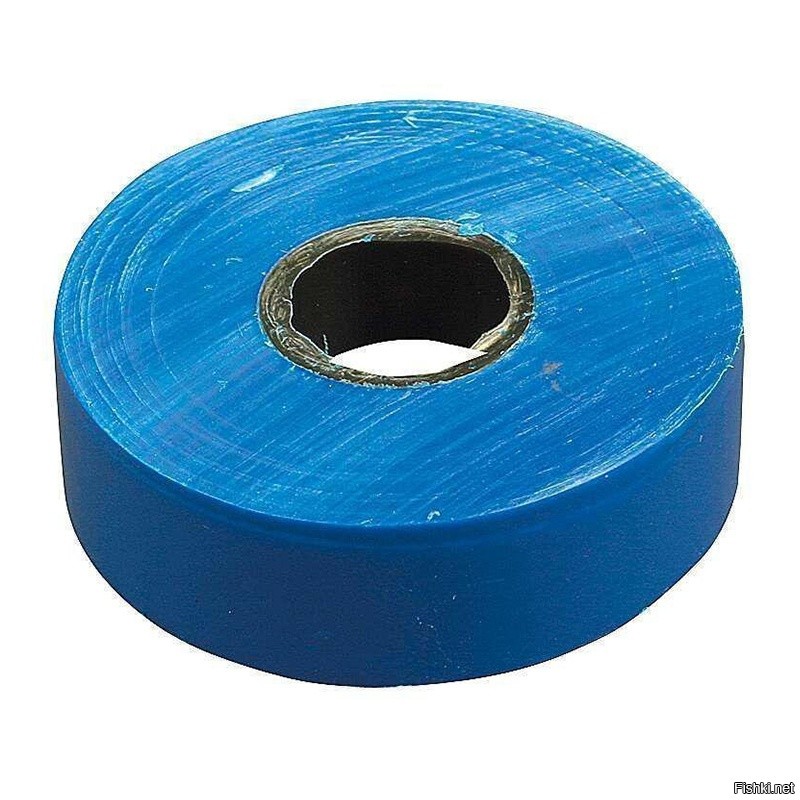 Солянка от 08.11.2025