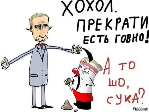 Похожая ситуация