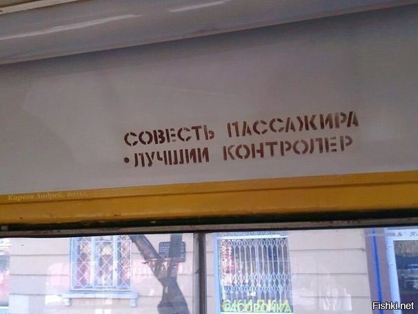 Солянка от 07.11.2025