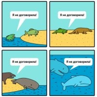 Индийский водяной буйвол — удивительный ныряльщик, способный проводить под водой до пяти минут