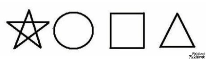 Зарубьежный хьюмор