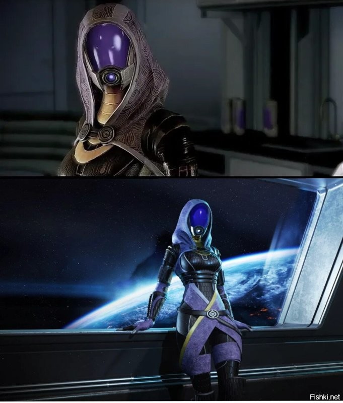 Железный человек по-китайски: XPENG разрезала ногу роботу, чтобы доказать, что это не человек