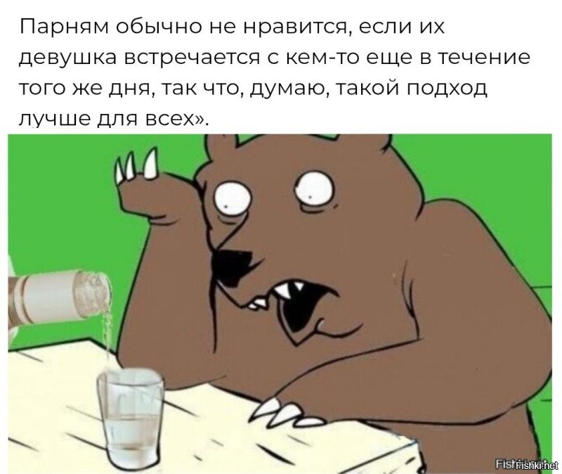 Лишнее. Энни Шарлотта