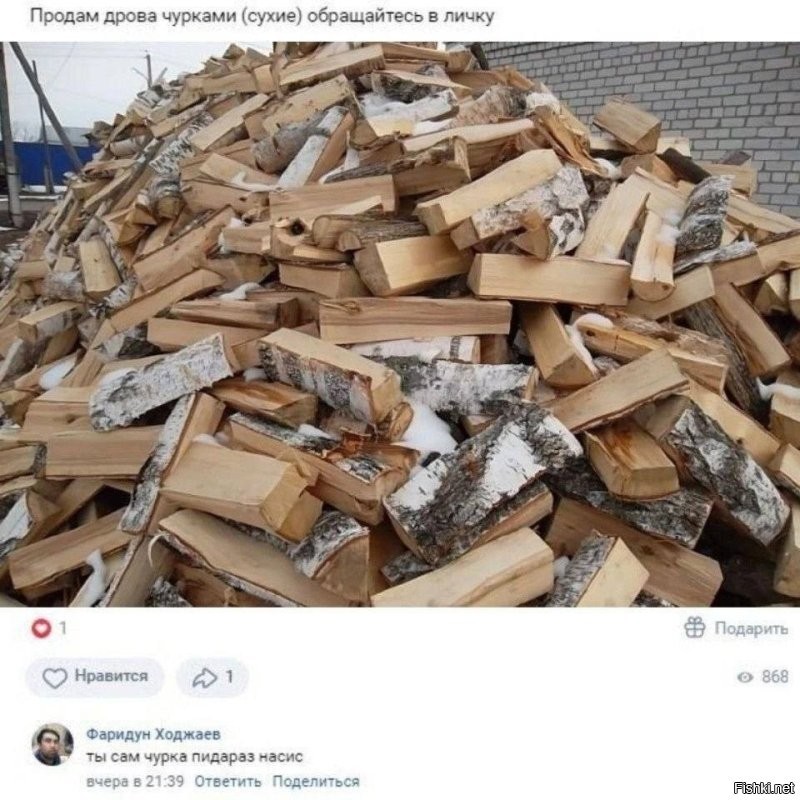 Лукашенко показал мастер-класс по колке дров на чемпионате в Беларуси