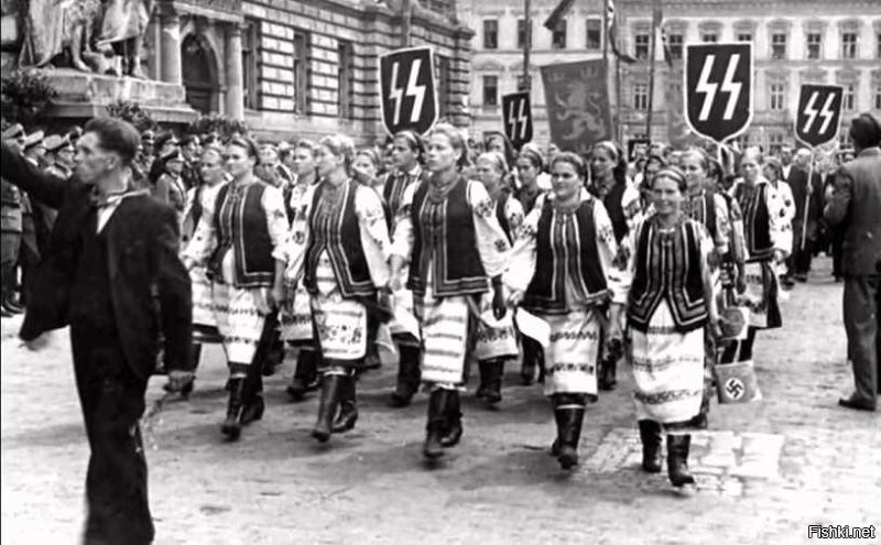 Отгадай загадку - Страна электриков, а электричества нет?