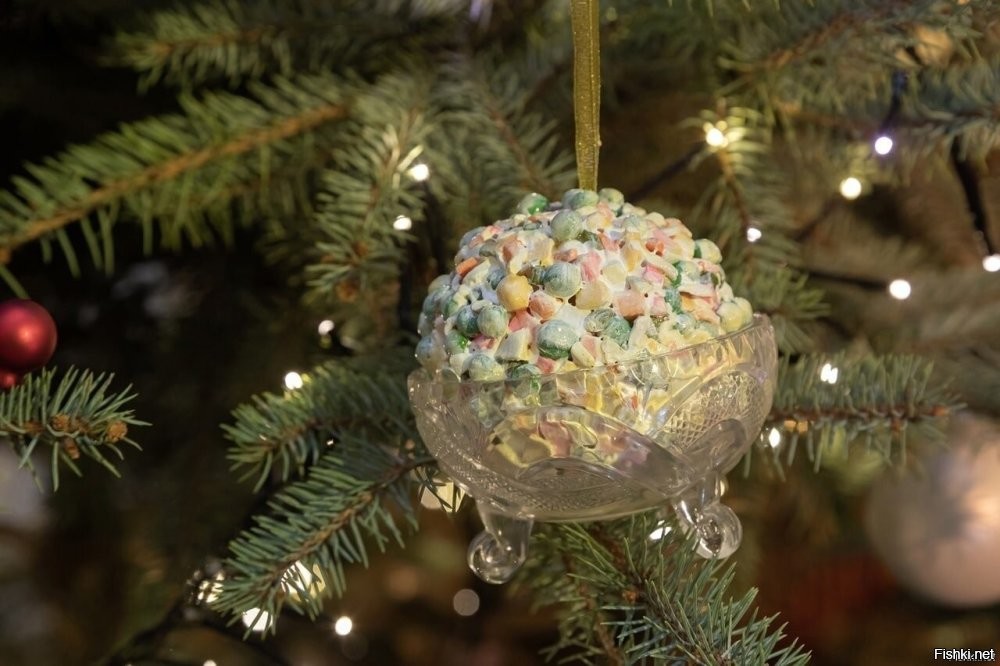 люблю классику