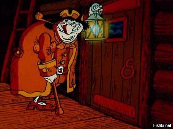 Железный человек по-китайски: XPENG разрезала ногу роботу, чтобы доказать, что это не человек