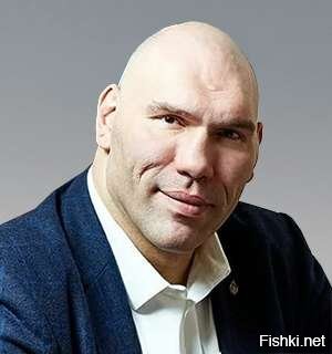 Сам ты вымер!