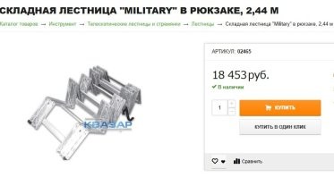 Просто гифки, всякие и&nbsp;разные