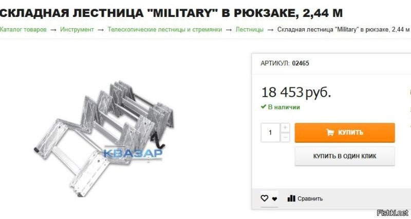 Просто гифки, всякие и&nbsp;разные