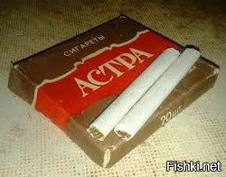 16 случаев, когда люди так увлеклись обработкой фотографий, что дошли до абсурда, потеряв связь с реальностью