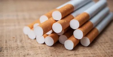 16 случаев, когда люди так увлеклись обработкой фотографий, что дошли до абсурда, потеряв связь с реальностью