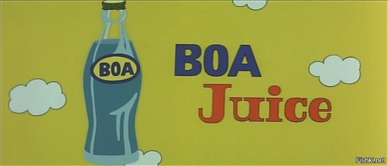 Coca-Cola: хотели ИИ-шедевр, получили грузовик на трёх колёсах