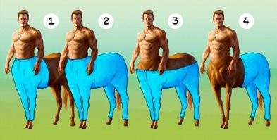 Зарубьежный хьюмор