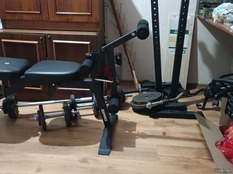 когда из родного дома уехал, то забросил. Сейчас вот понемногу вспоминаю, как оно было.