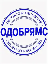 Девочка воссоздала сцену из фильма «Любовь и голуби»