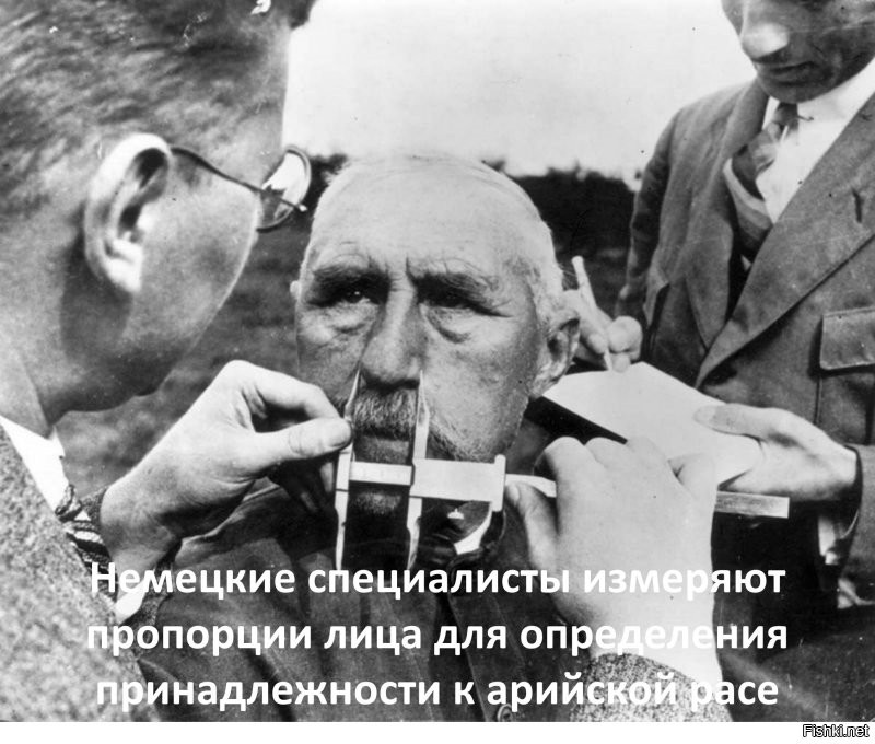 Политическая рубрика от&nbsp;NAZARETH за&nbsp;09.11.25. Новости, события, комментарии - 1928