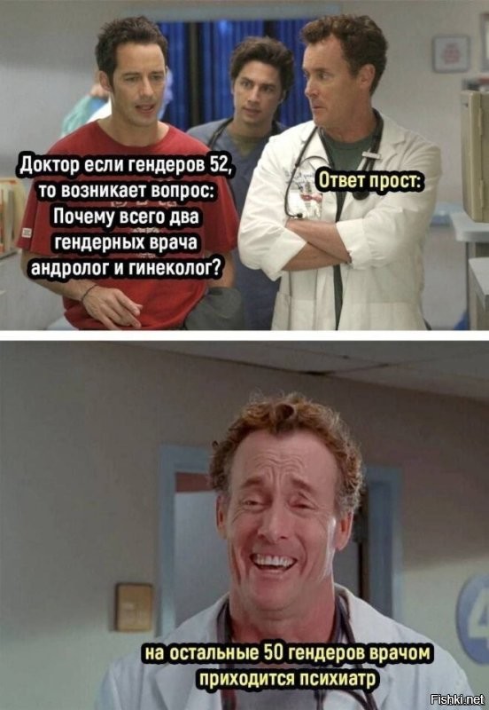 Политическая рубрика от&nbsp;NAZARETH за&nbsp;09.11.25. Новости, события, комментарии - 1928