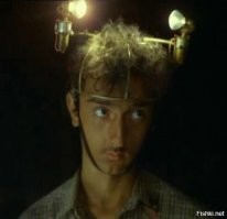 Для работяг с заводов выпустили «силовой костюм»