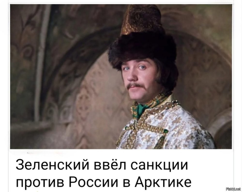 Политическая рубрика от&nbsp;NAZARETH за&nbsp;09.11.25. Новости, события, комментарии - 1928