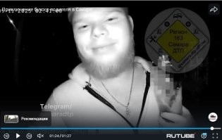 Ну с сосиски ослиную мочу хлябать, в пижамном костюме и ведро гудроном тонированное ставит в лавку....отрастил пушка на свиной ряшке, до того ненужной, что блер перекинулся на свиную мочу...ну что, очередной интелект.