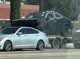 АвтоВсячина