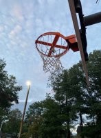 Да это ж расизм в чистом виде!