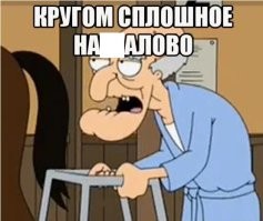 Актриса показала, как перевоплощается в семилетнего мальчика для театра