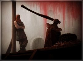 не тот батьке топор выдали.......